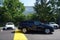 2020 Toyota Highlander Hybrid LE