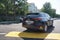 2020 Toyota Highlander Hybrid LE