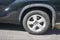 2020 Toyota Highlander Hybrid LE