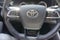 2020 Toyota Highlander Hybrid LE