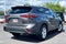 2022 Toyota Highlander Hybrid LE