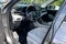 2022 Toyota Highlander Hybrid LE