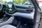 2022 Toyota Highlander Hybrid LE