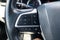 2022 Toyota Highlander Hybrid LE