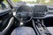 2022 Toyota Highlander Hybrid LE