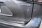 2022 Toyota Highlander Hybrid LE