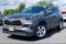 2022 Toyota Highlander Hybrid LE