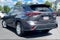 2022 Toyota Highlander Hybrid LE