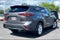 2022 Toyota Highlander Hybrid LE