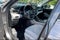 2022 Toyota Highlander Hybrid LE