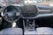 2022 Toyota Highlander Hybrid LE