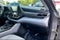 2022 Toyota Highlander Hybrid LE