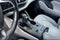2022 Toyota Highlander Hybrid LE