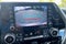 2022 Toyota Highlander Hybrid LE