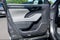 2022 Toyota Highlander Hybrid LE