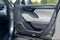 2022 Toyota Highlander Hybrid LE