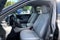 2022 Toyota Highlander Hybrid LE