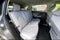 2022 Toyota Highlander Hybrid LE