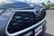 2022 Toyota Highlander Hybrid LE