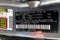 2022 Toyota Highlander Hybrid LE