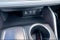 2022 Toyota Highlander Hybrid LE