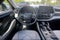 2022 Toyota Highlander Hybrid LE