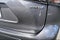 2022 Toyota Highlander Hybrid LE