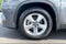 2022 Toyota Highlander Hybrid LE