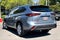 2021 Toyota Highlander Hybrid LE