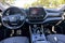 2021 Toyota Highlander Hybrid LE