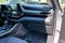 2021 Toyota Highlander Hybrid LE
