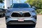 2021 Toyota Highlander Hybrid LE