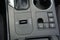 2023 Toyota Highlander Hybrid LE