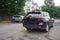 2023 Toyota Highlander Hybrid LE