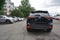 2023 Toyota Highlander Hybrid LE