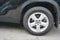 2023 Toyota Highlander Hybrid LE