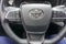 2023 Toyota Highlander Hybrid LE