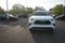 2022 Toyota Highlander Hybrid LE