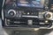 2022 Toyota Highlander Hybrid LE
