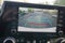 2022 Toyota Highlander Hybrid LE