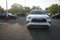 2022 Toyota Highlander Hybrid LE