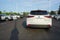 2022 Toyota Highlander Hybrid LE
