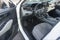2022 Toyota Highlander Hybrid LE