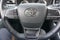 2022 Toyota Highlander Hybrid LE