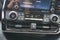 2022 Toyota Highlander Hybrid LE