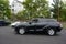 2022 Toyota Highlander Hybrid LE