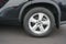 2022 Toyota Highlander Hybrid LE