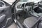 2022 Toyota Highlander Hybrid LE