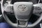 2022 Toyota Highlander Hybrid LE