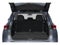 2021 Toyota Highlander Hybrid LE